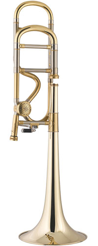 titantb5100-2.jpg